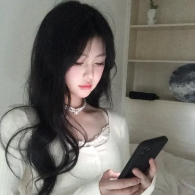 虎尾兰之梦