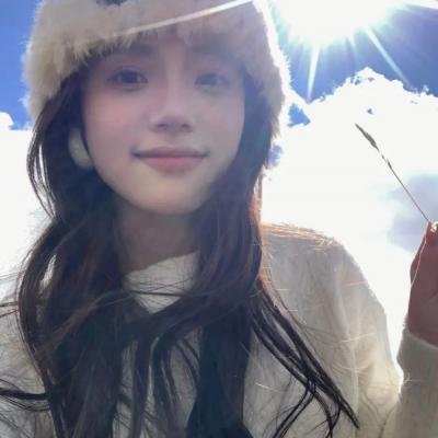 爱情短片
