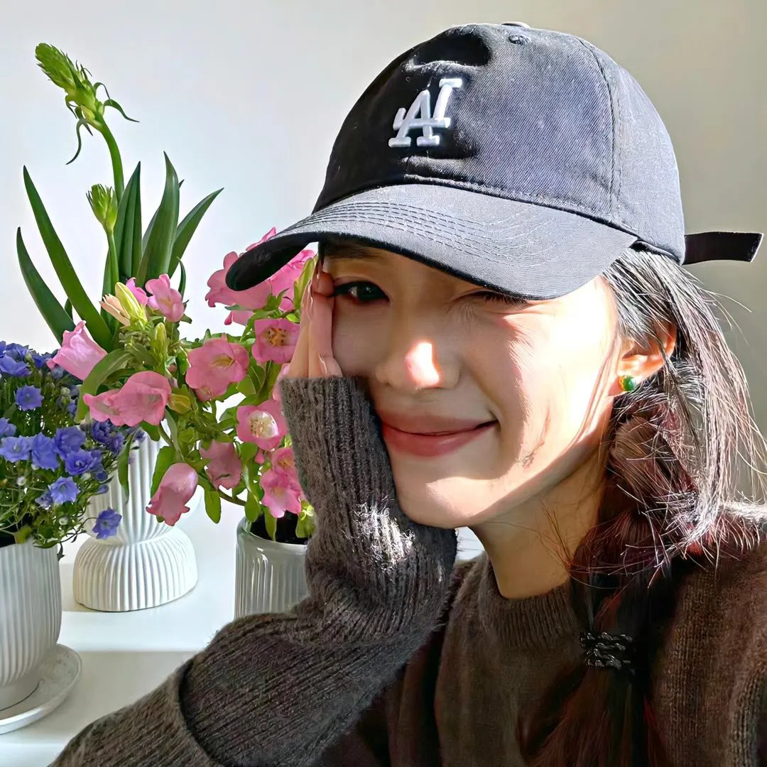 脱单舞会