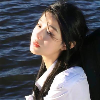 永不让步