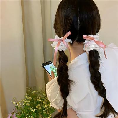 拆伙情缘