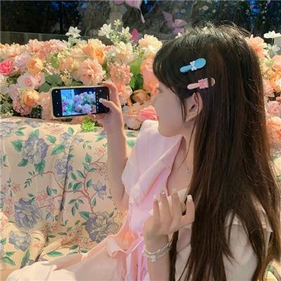 我的师兄太强了
