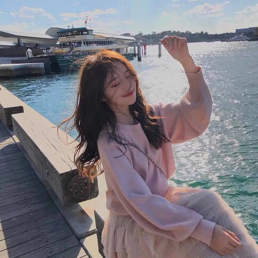 陀枪师姐3