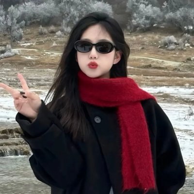金发女郎之恋