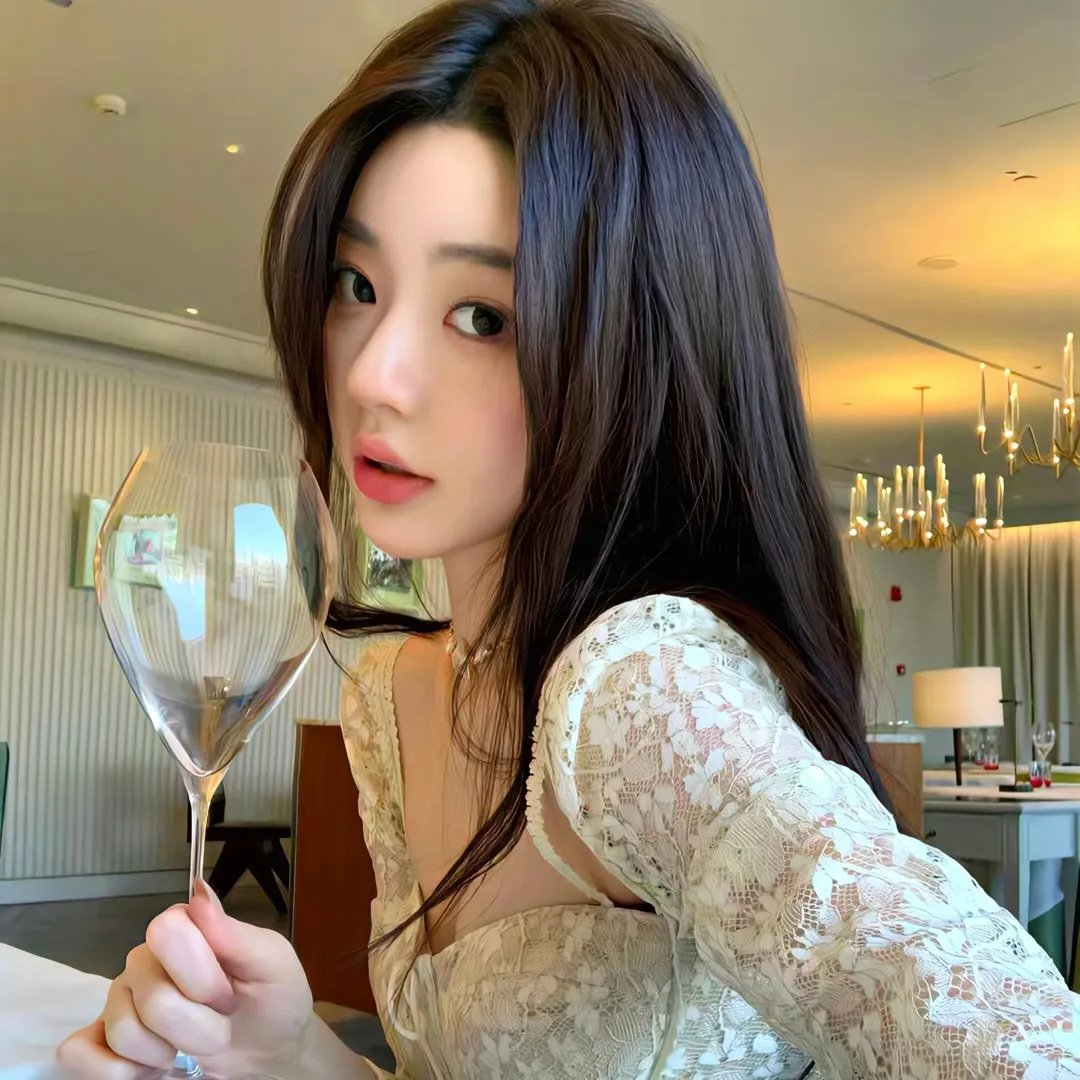 阿尔卑斯的激情