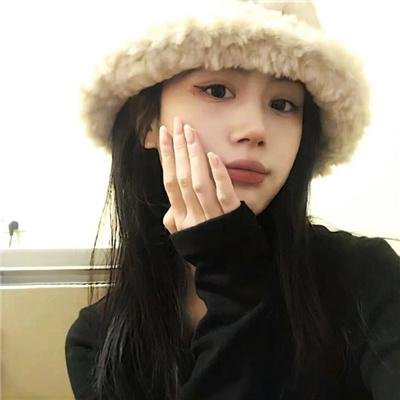 应援团少女
