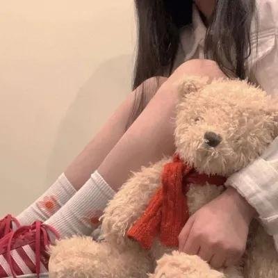街头霸王：春丽传