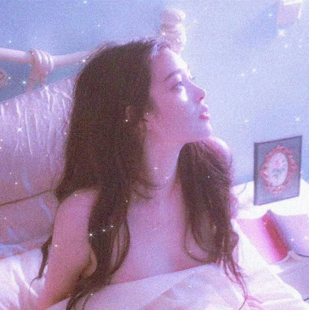 女走私犯玛丽莎