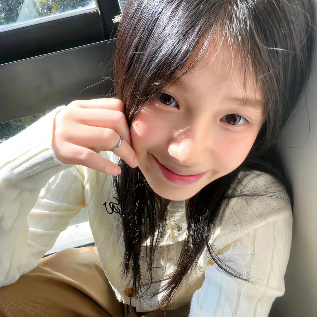 摩纳哥王妃