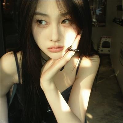 我是霸王龙