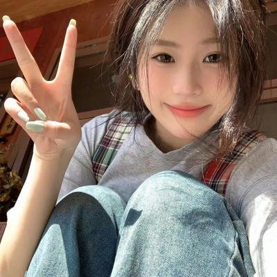 花花公子吉米